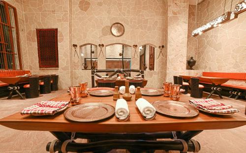 Bhubaneshwar Hotel | Welcomhotel by ITC Hotels, Bhubaneswar