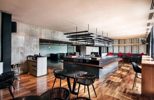 South West Hotel | Welcomhotel by ITC Hotels, Dwarka, New Delhi