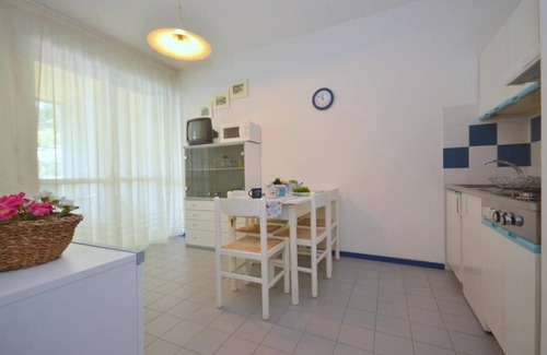 Bibione Apartment | Welcoming one bedroom apartment by Beahost Rentals