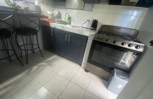 Trenchtown Apartment | Welcoming studio with AC in Kingston