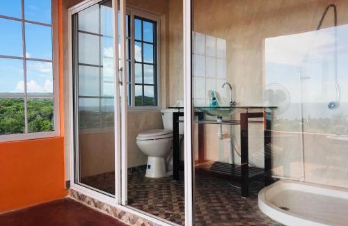 Treasure Beach House | Welcoming vibes