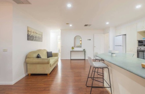 Hoppers Crossing House | Well-Appointed Family Home in Popular Location