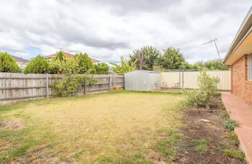 Hoppers Crossing House | Well-Appointed Family Home in Popular Location