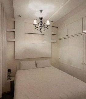 Dcheira El Jihadia Apartment | Well-furnished apartment in Tassila Agadir!