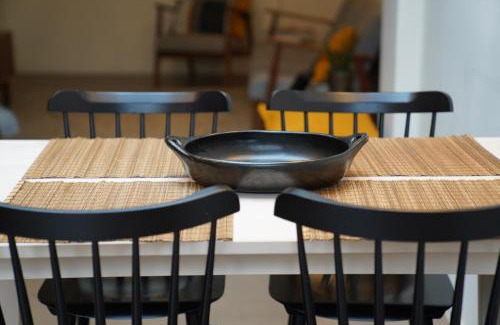 St.-Pieters-Aalst House | Well-situated and Comfortable Home