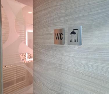 Hofherrnweiler House | WellandHome Aalen - 6 Rooms