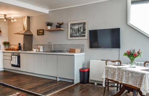 Old Town Hastings House | Wellesley Retreat