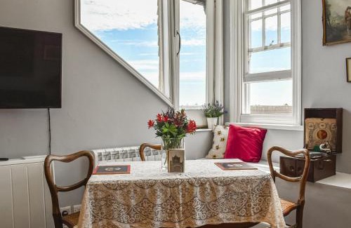 Old Town Hastings House | Wellesley Retreat