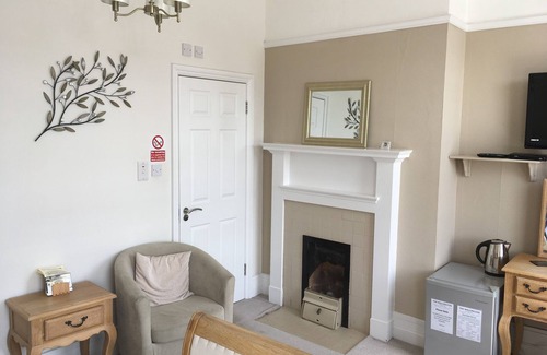 Seaford Hotel | Wellington Hotel