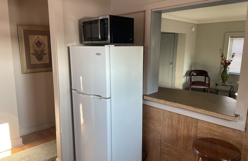 Baldwinsville Apartment | Wellington Place Historic charm with everything you need