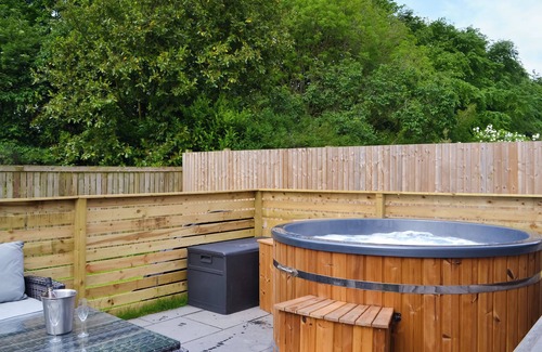 Holme-on-Spalding-Moor Cottage | Wellington - UK47055