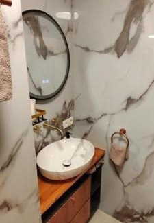 Coevorden House | Wellness B&B Hartje Coevorden