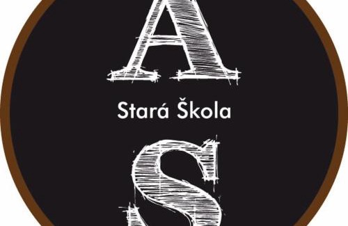 Hrensko Villa | Wellness Chaloupka Mezná - Národní park České Švýcarsko