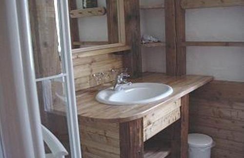 Erlau Apartment | Wellness-Fewo Lindner