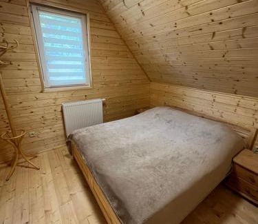 Slivenec Villa | Wellness House Prague Pohádkový Ráj