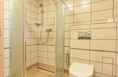 Kolova Apartment | Wellness pobyt na Včelí lázně - ApiSpa - apiterapeut-cz - 5 procedur