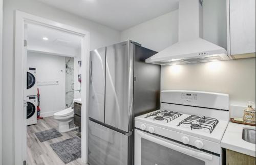 Woodland Hills Villa | Wellness Temple LA