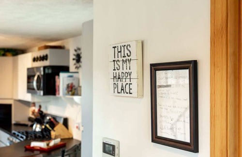 Wells Beach House | Wells Maine Oceanfront Beauty!