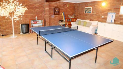 Wangi Wangi House | Wemberley Lakehouse