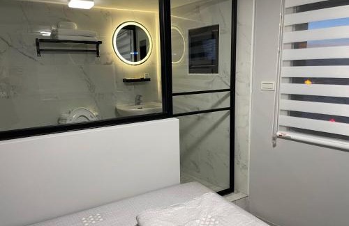 Magong House | Wen Wen Sub BnB