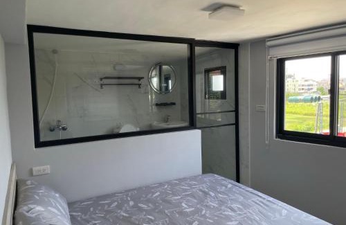 Magong House | Wen Wen Sub BnB