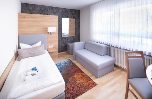 Wendeburg Hotel | "Wendezeller Stuben" Weymann Gastronomiebetriebs GmbH