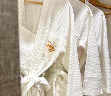 Kota Belud Hotel | Wendu Inn Hotel