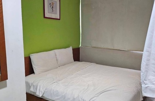 Sungai Buloh Hotel | WENG LEONG HOTEL