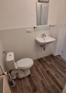 Altenburg Apartment | Wenzelstrasse