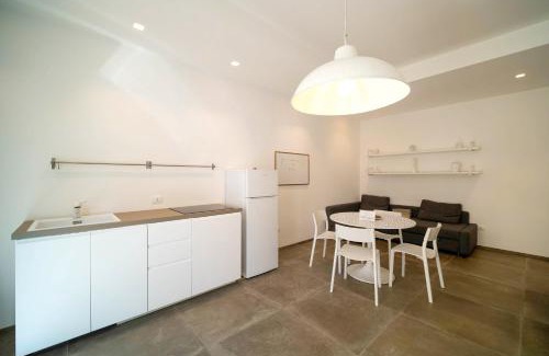 Polignano a Mare Apartment | WePuglia - Da Nonno Dionisio