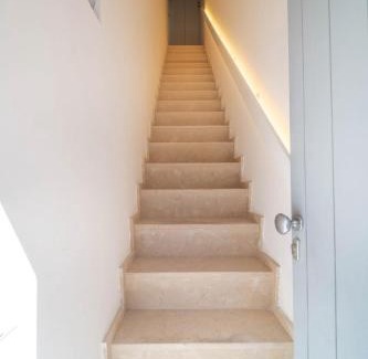Polignano a Mare Apartment | WePuglia - Da Nonno Dionisio