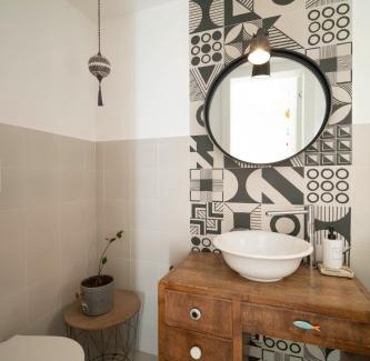 Polignano a Mare Apartment | WePuglia - Da Nonno Dionisio