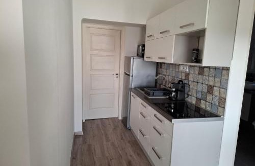 Mohacs Apartment | Werner Apartman
