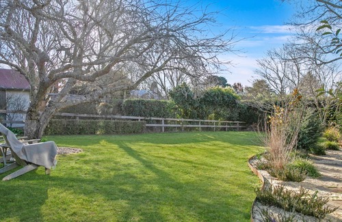 Burrawang Cottage | Werona Cottage – enchanting home