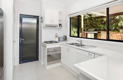 Gerringong House | Werri Beach Hideaway