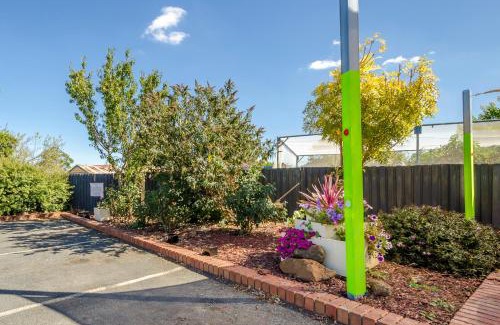 Werribee Hotel | Werribee Motel and Apartments