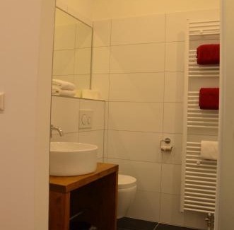 Reilingen Bed & Breakfast | Wersauer Hof - Ferme Auberge