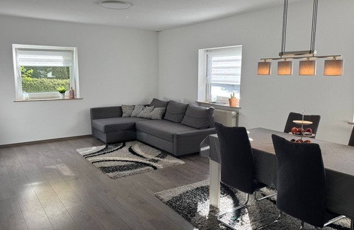 Wertheim Apartment | Wertheim - Flair