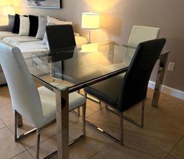 Meadow Pointe House | Wesley Chapel Hidden Gem