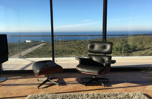 Espartal Villa | West Algarve on the nature reserve/all year round with Starlink Highspeed Internet