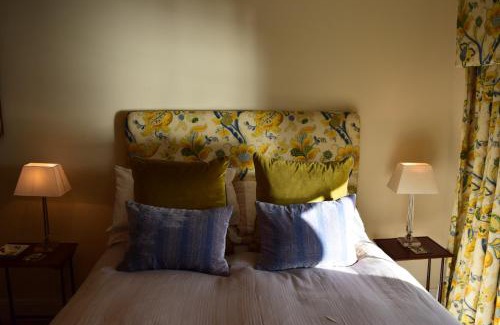 Cobh House | West Beach House -Sea Views