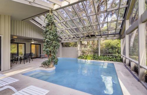 Beach Lagoon House | West Beach Lagoon 23