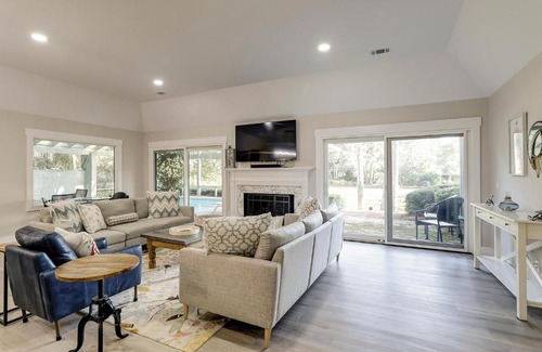 Beach Lagoon House | West Beach Lagoon 23