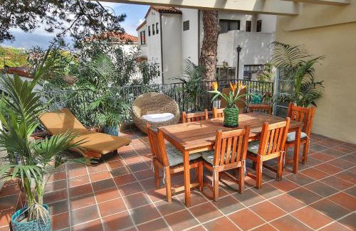 West Beach Villa | West Beach Villa 1