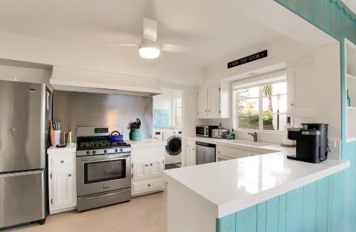 West Beach Villa | West Beach Villa 1