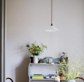 Dungeness House | West Cottage by Bloom Stays