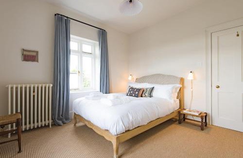 Dungeness House | West Cottage by Bloom Stays
