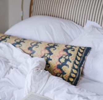 Dungeness House | West Cottage by Bloom Stays
