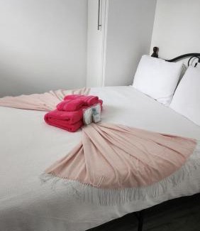 Thurlow Park House | West Dulwich Home 28 Mins to London Victoria