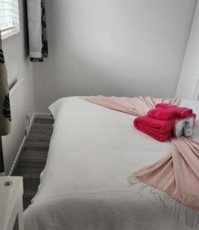 Thurlow Park House | West Dulwich Home 28 Mins to London Victoria